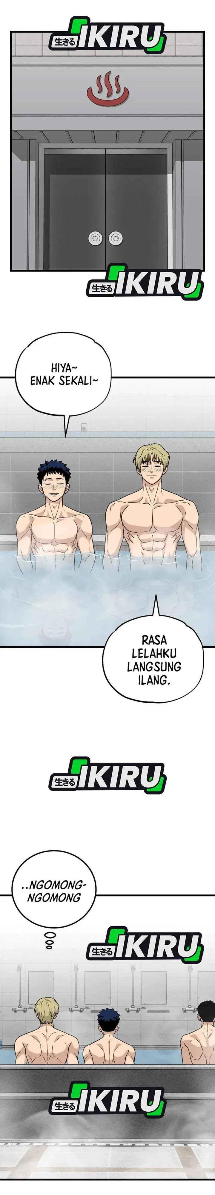image-komik-goliero-chapter-58-23/48