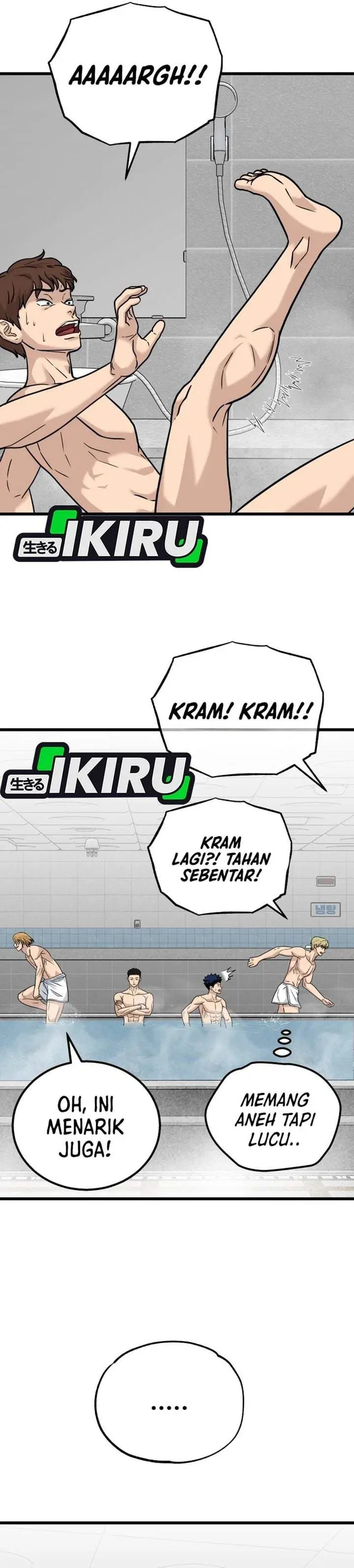 image-komik-goliero-chapter-58-25/48