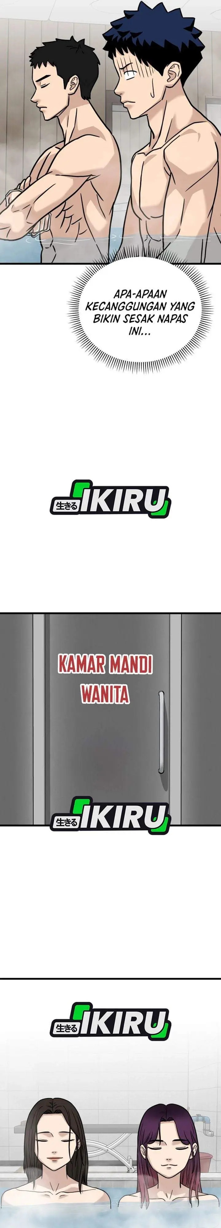 image-komik-goliero-chapter-58-26/48