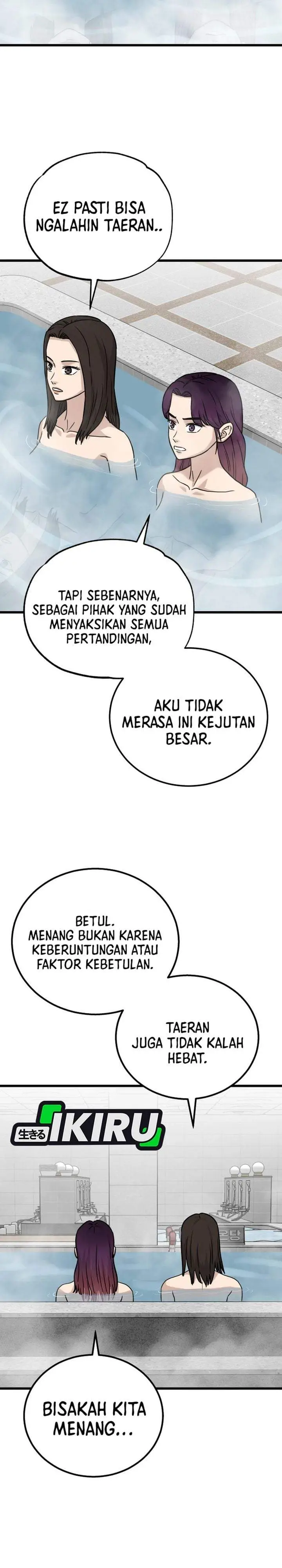 image-komik-goliero-chapter-58-27/48