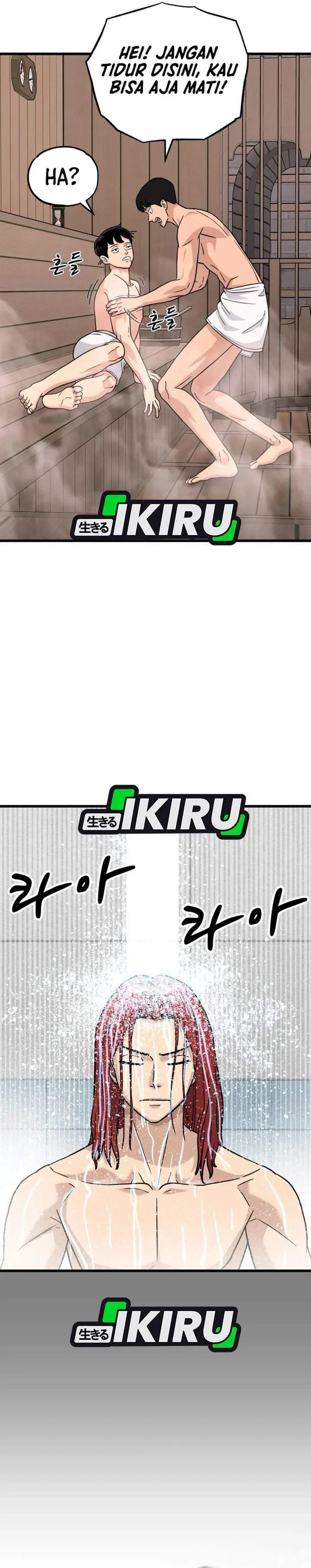 image-komik-goliero-chapter-58-30/48