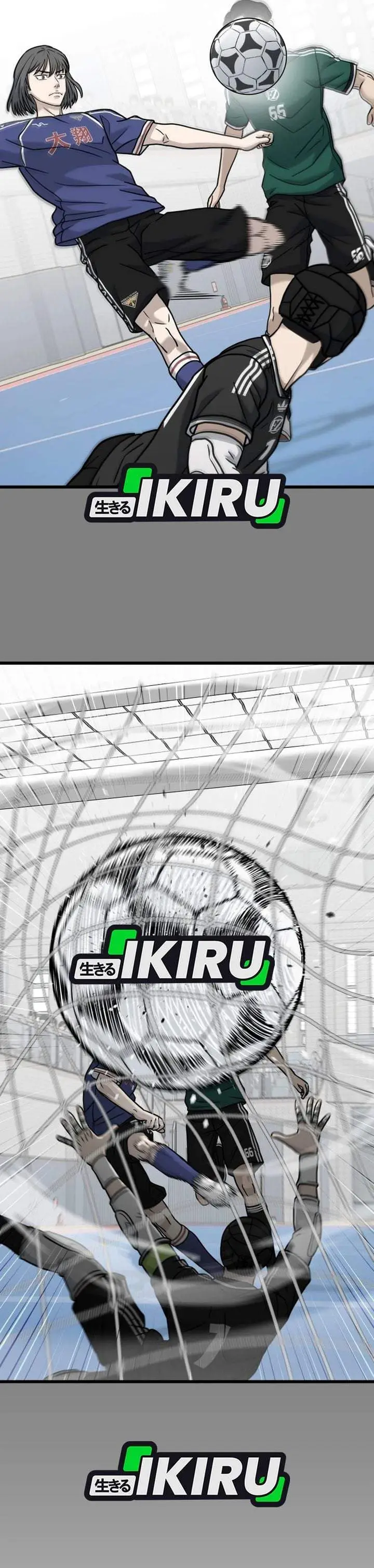 image-komik-goliero-chapter-58-31/48