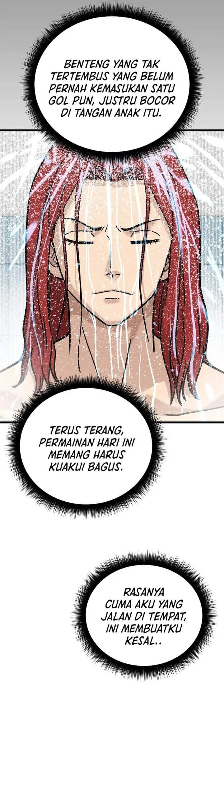 image-komik-goliero-chapter-58-32/48