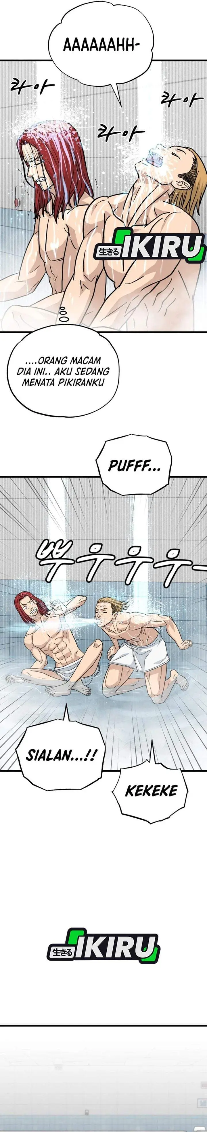 image-komik-goliero-chapter-58-33/48