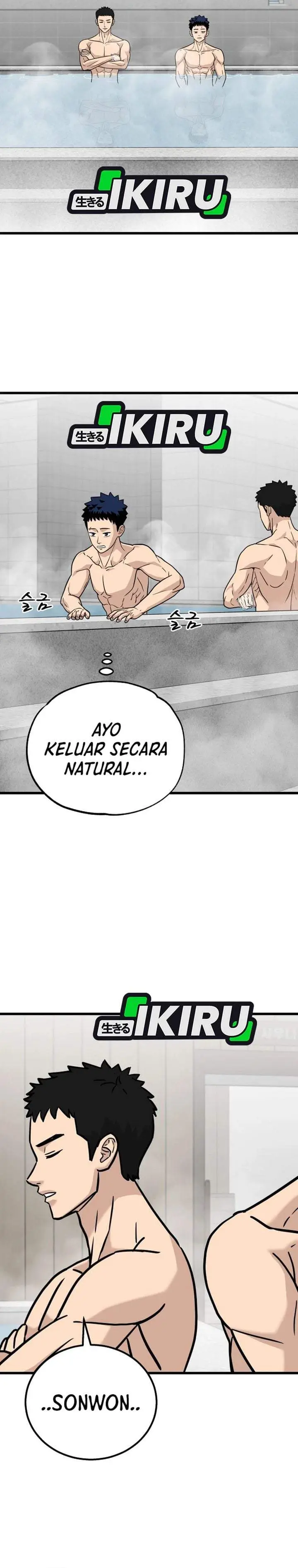 image-komik-goliero-chapter-58-34/48
