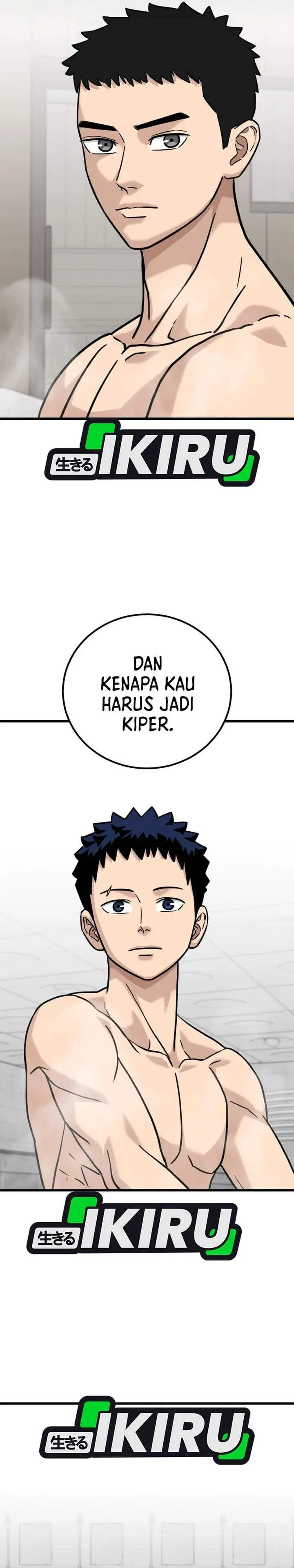 image-komik-goliero-chapter-58-39/48