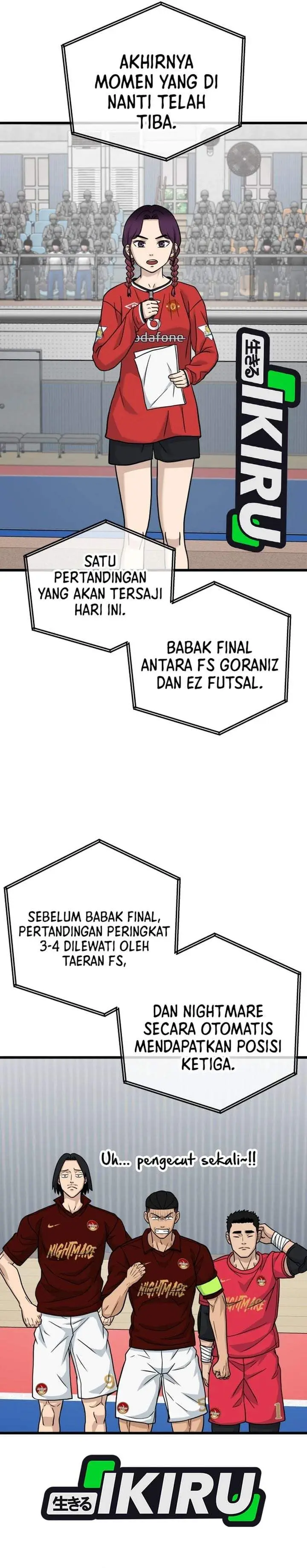 image-komik-goliero-chapter-58-42/48