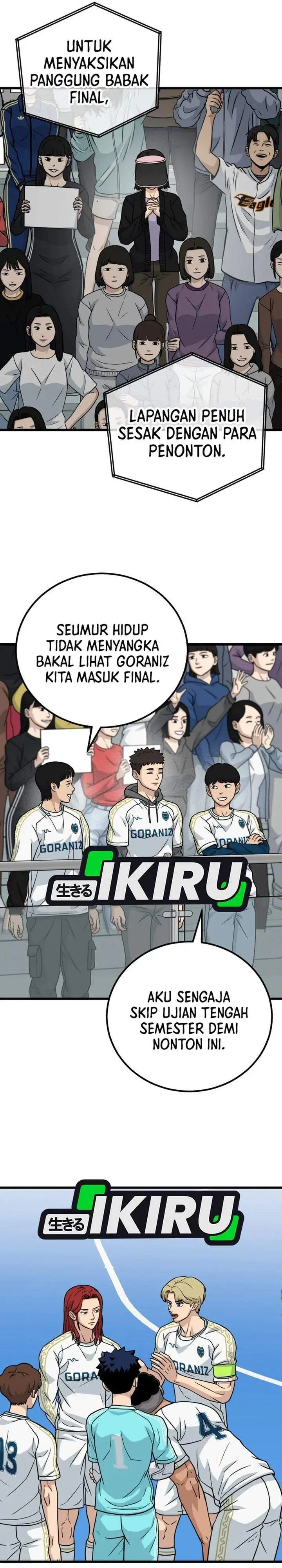 image-komik-goliero-chapter-58-43/48