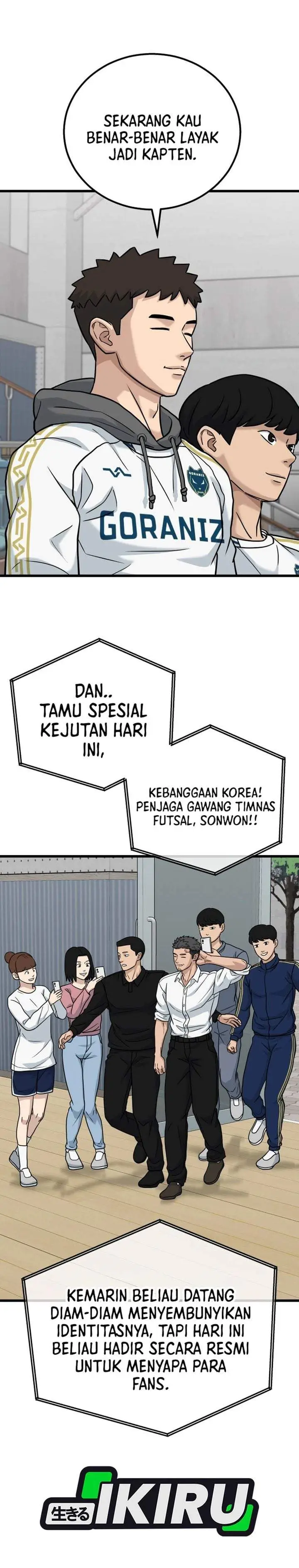 image-komik-goliero-chapter-58-44/48