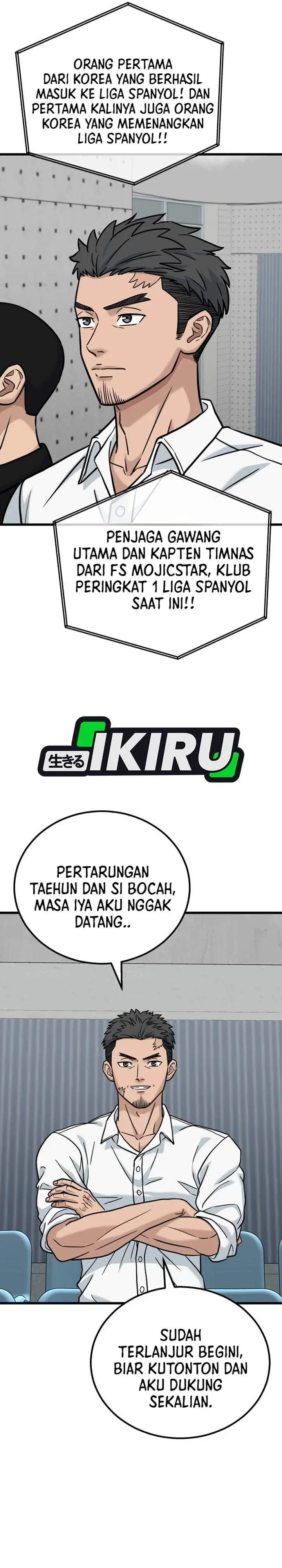 image-komik-goliero-chapter-58-45/48