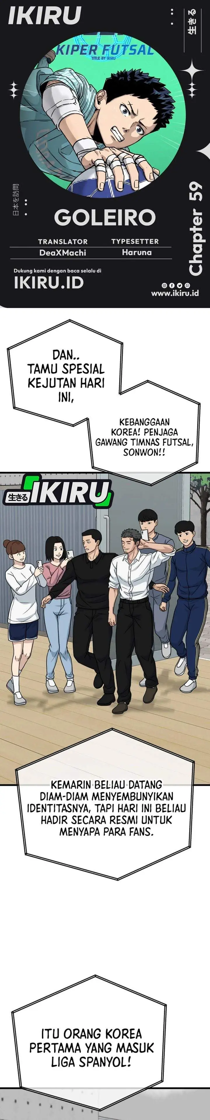 image-komik-goliero-chapter-59-0/44