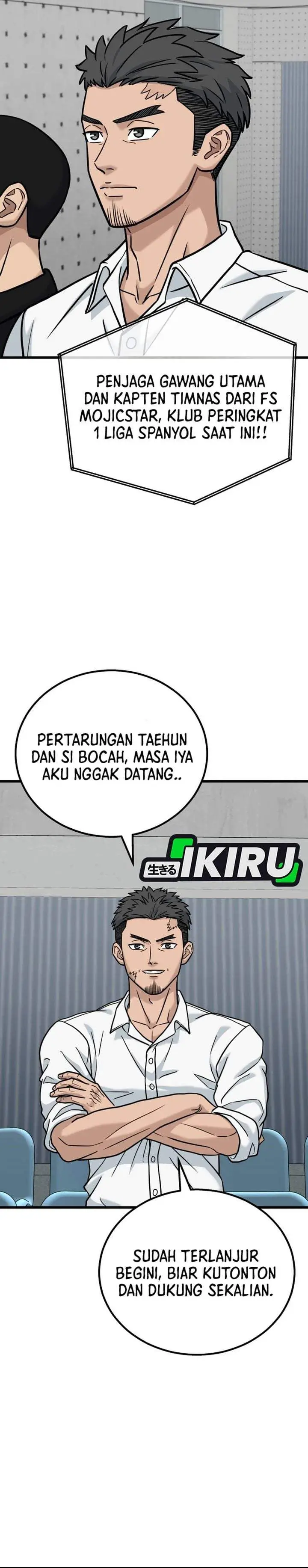 image-komik-goliero-chapter-59-1/44