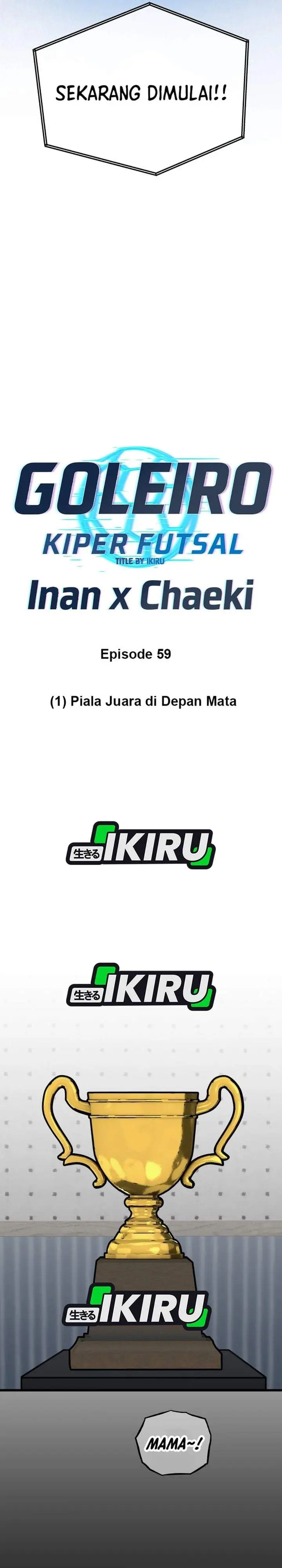 image-komik-goliero-chapter-59-3/44