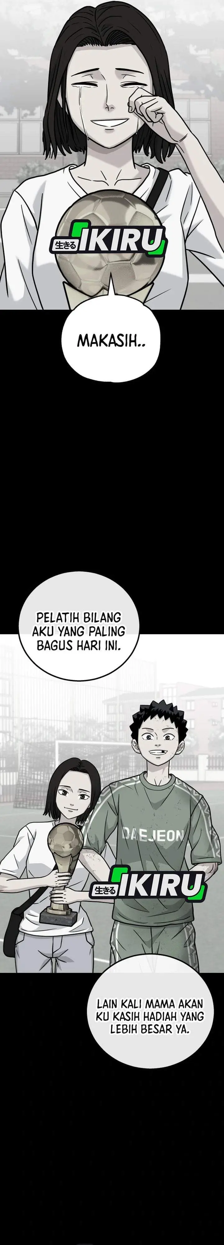 image-komik-goliero-chapter-59-5/44