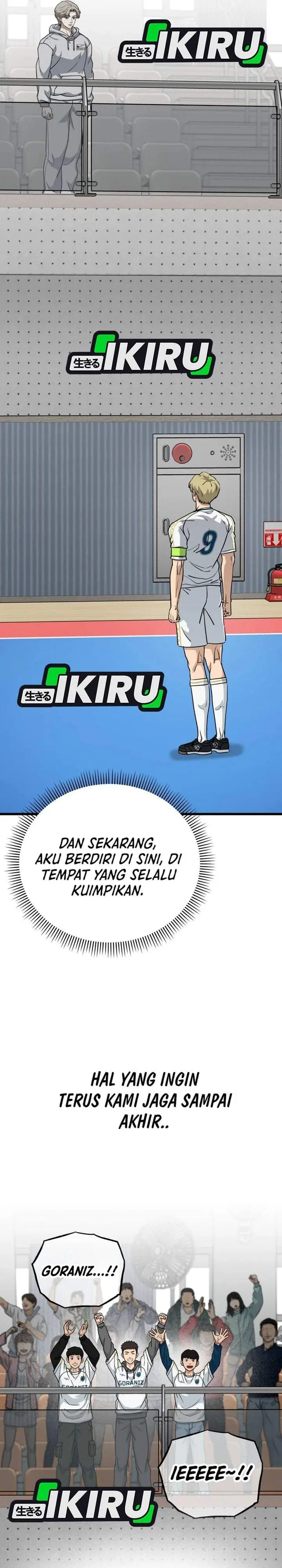 image-komik-goliero-chapter-59-11/44
