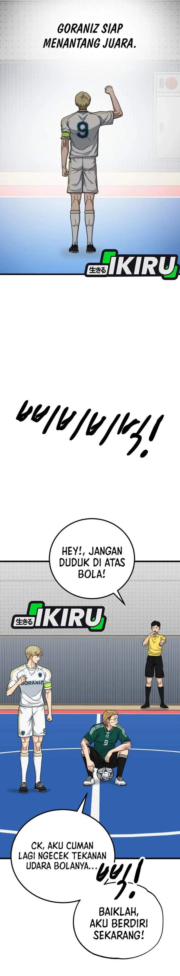 image-komik-goliero-chapter-59-12/44