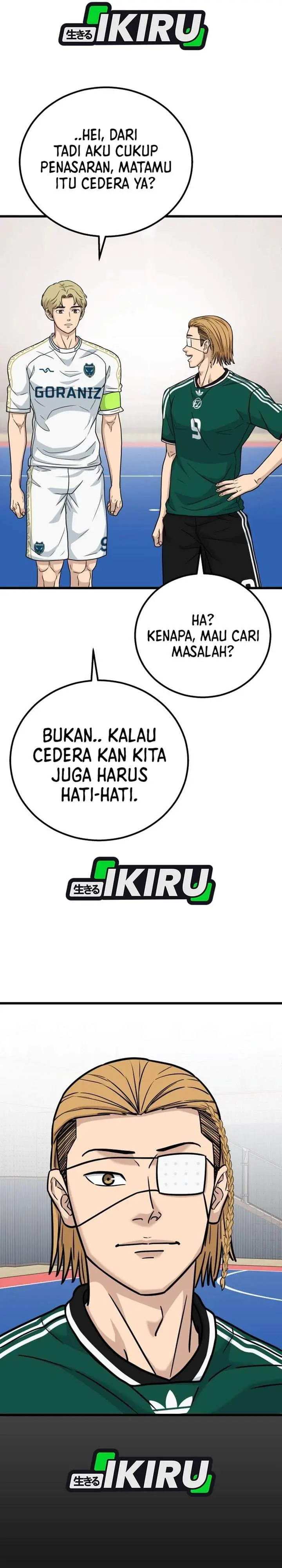 image-komik-goliero-chapter-59-13/44