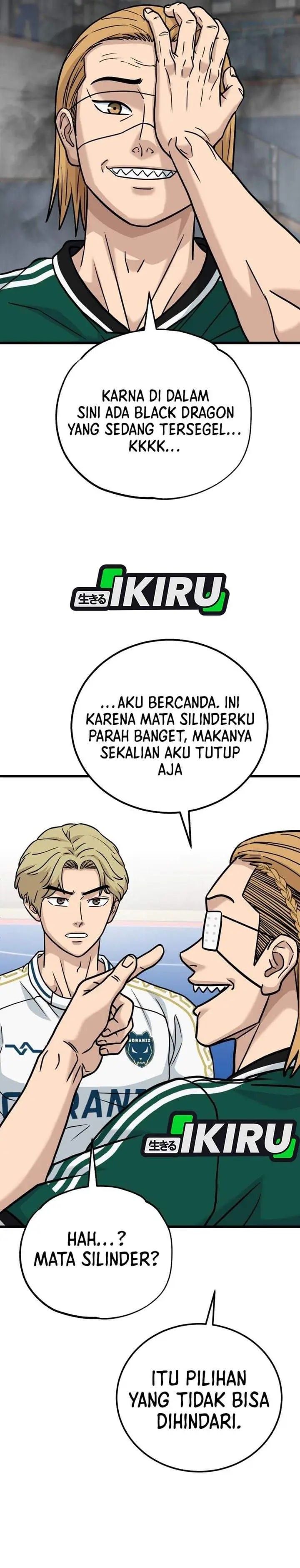 image-komik-goliero-chapter-59-15/44
