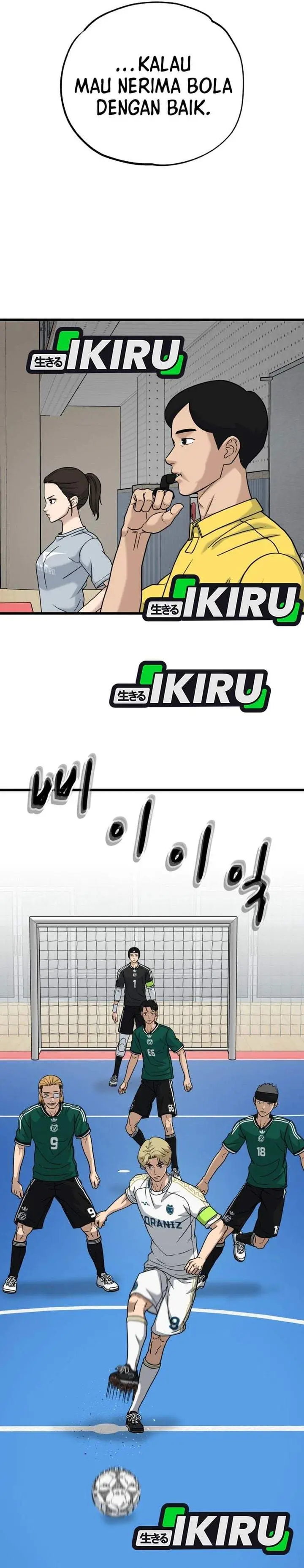 image-komik-goliero-chapter-59-16/44
