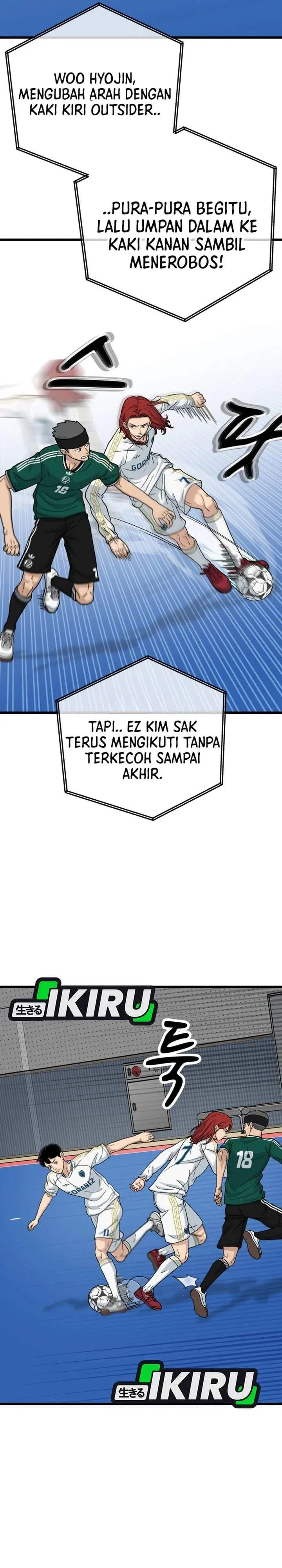 image-komik-goliero-chapter-59-20/44