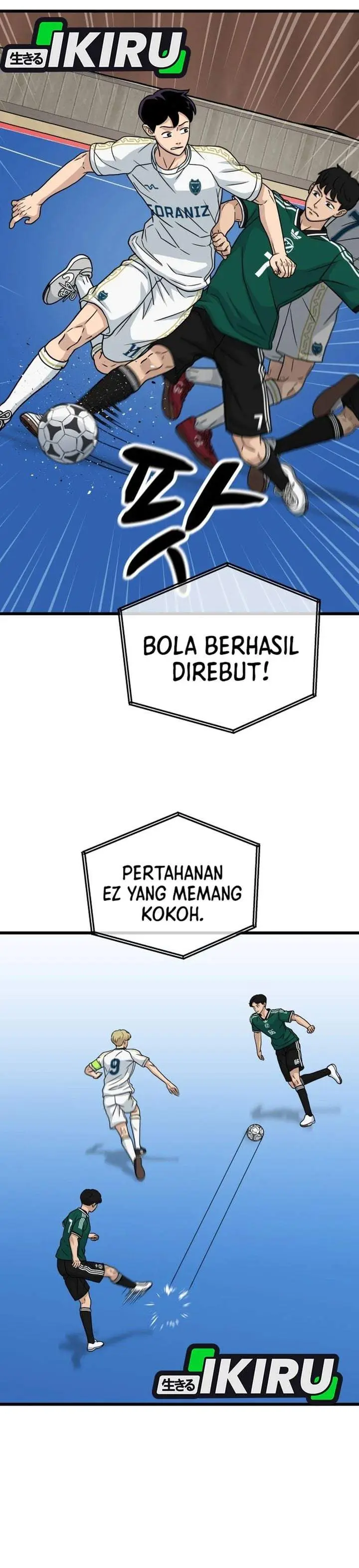 image-komik-goliero-chapter-59-21/44