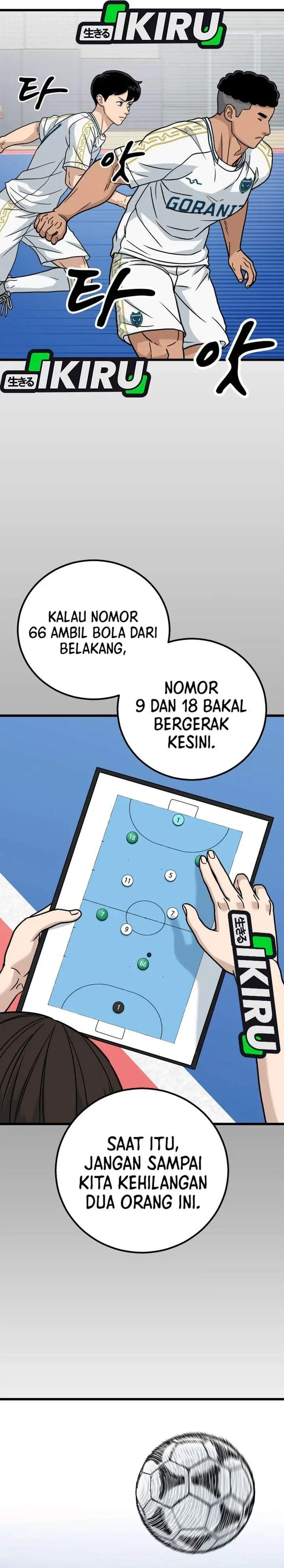 image-komik-goliero-chapter-59-23/44