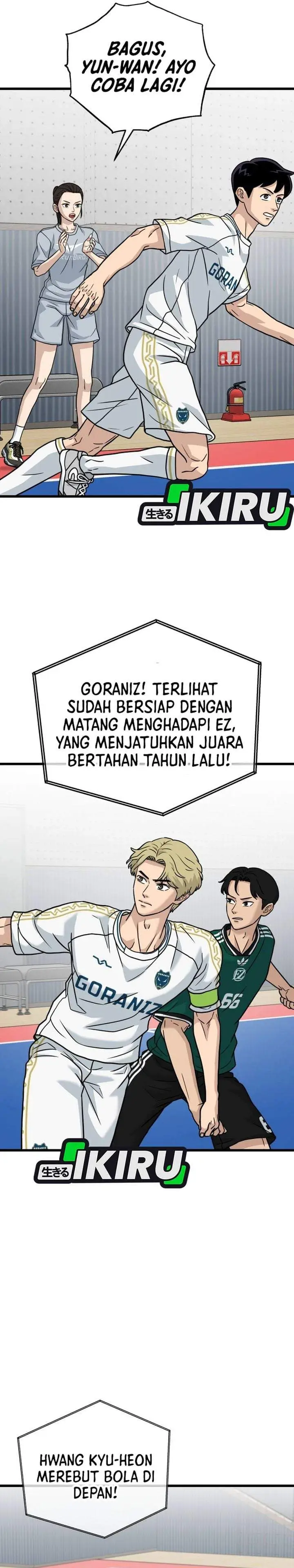 image-komik-goliero-chapter-59-25/44