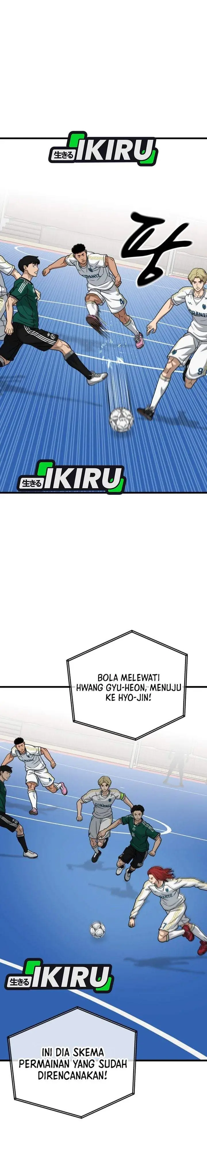 image-komik-goliero-chapter-59-28/44