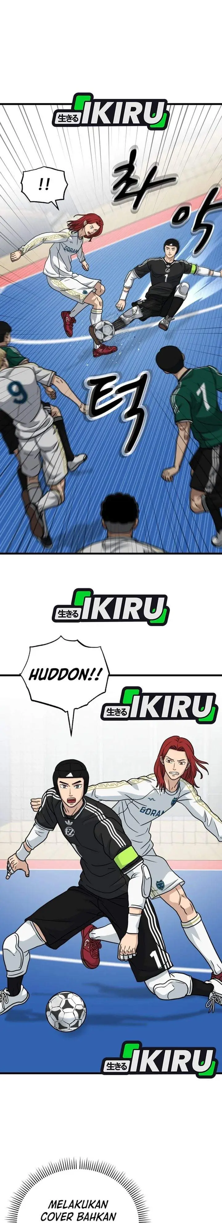 image-komik-goliero-chapter-59-29/44