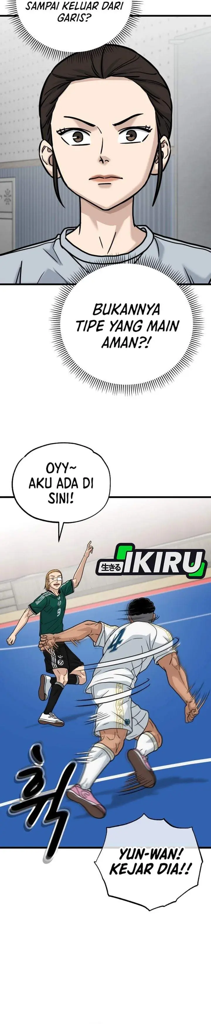 image-komik-goliero-chapter-59-30/44