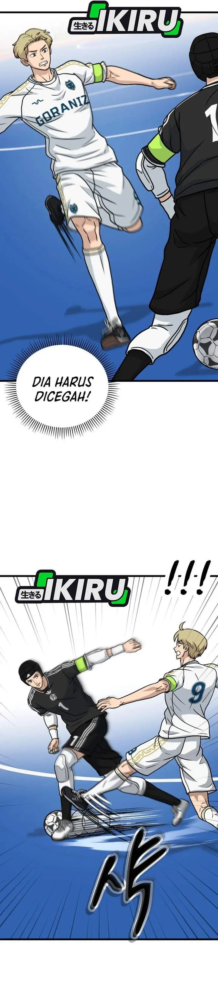 image-komik-goliero-chapter-59-31/44