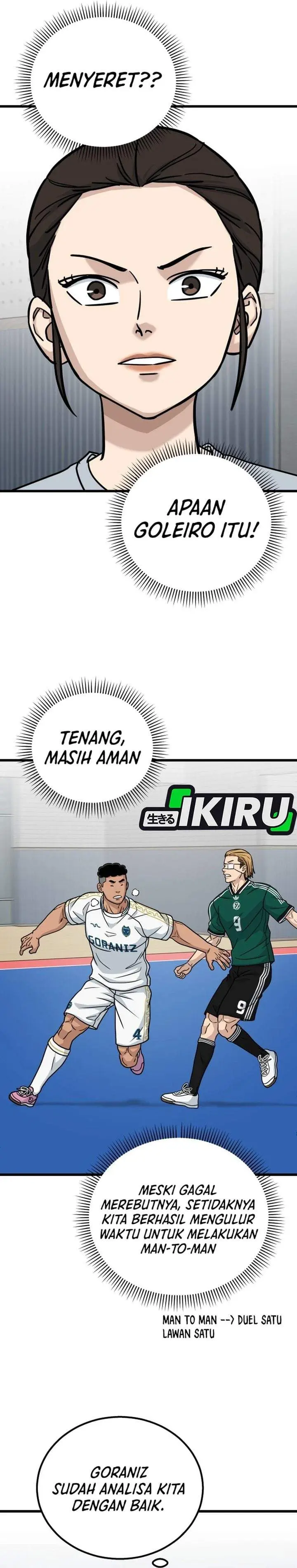 image-komik-goliero-chapter-59-32/44