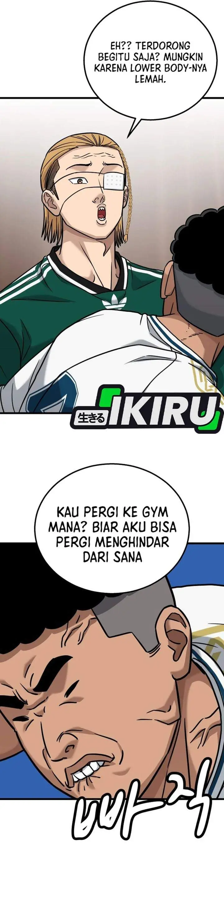 image-komik-goliero-chapter-59-34/44