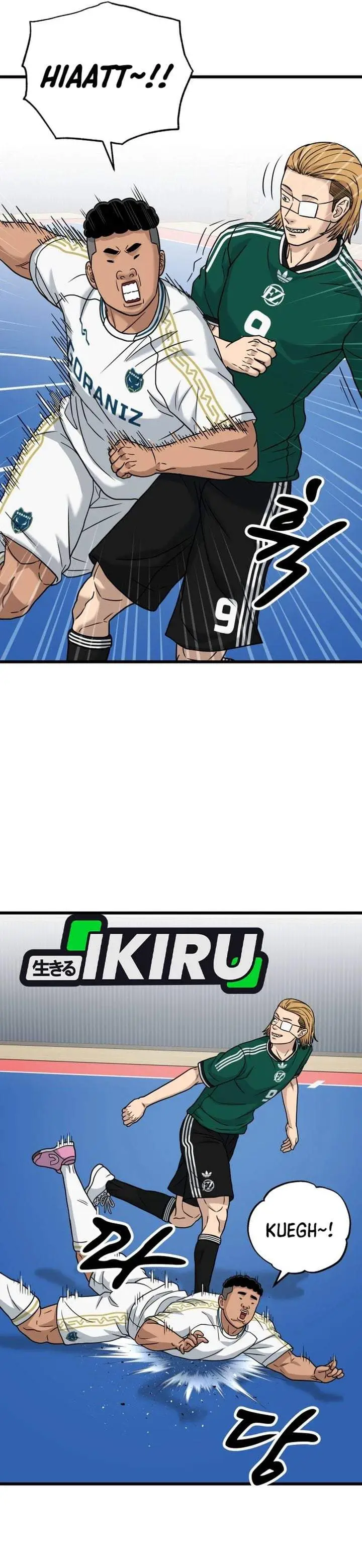 image-komik-goliero-chapter-59-35/44