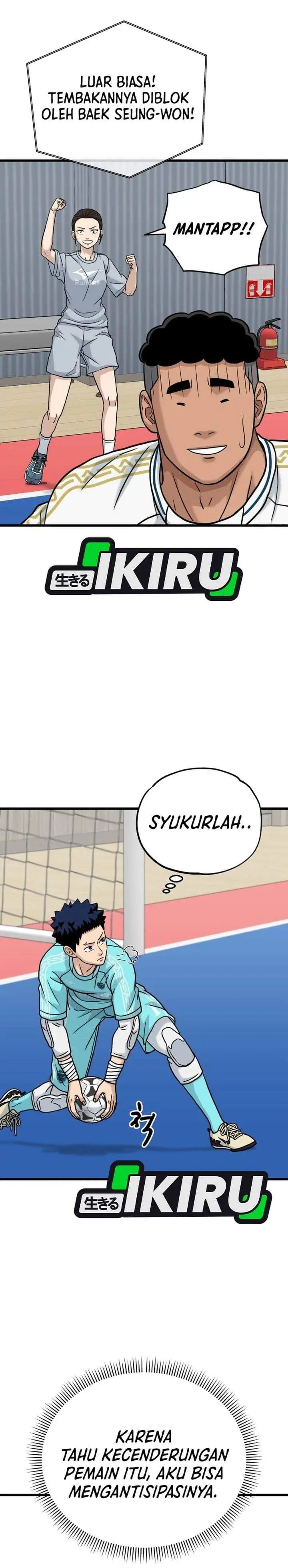 image-komik-goliero-chapter-59-41/44