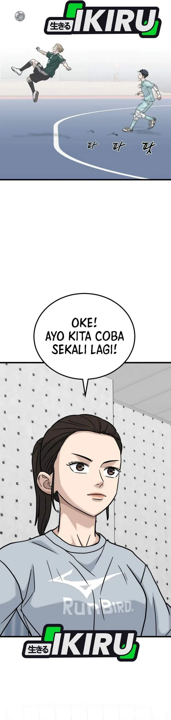 image-komik-goliero-chapter-59-42/44