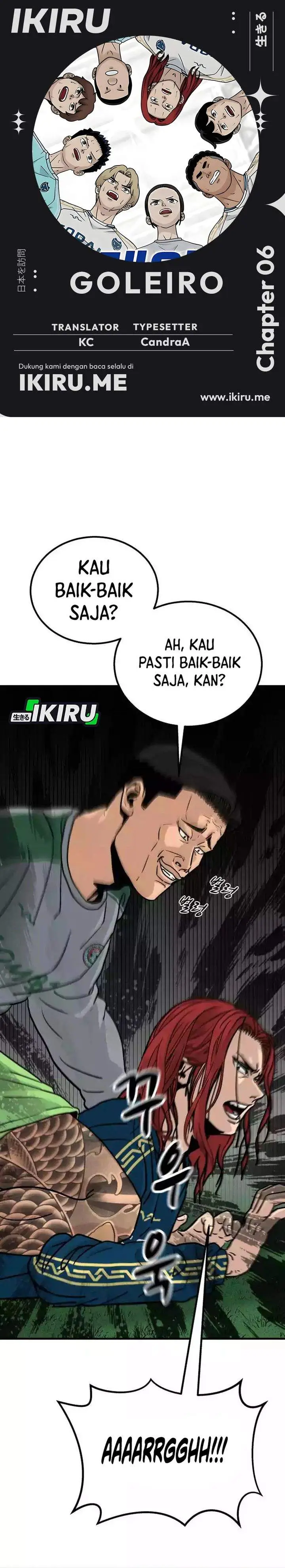 image-komik-goliero-chapter-6-0/38