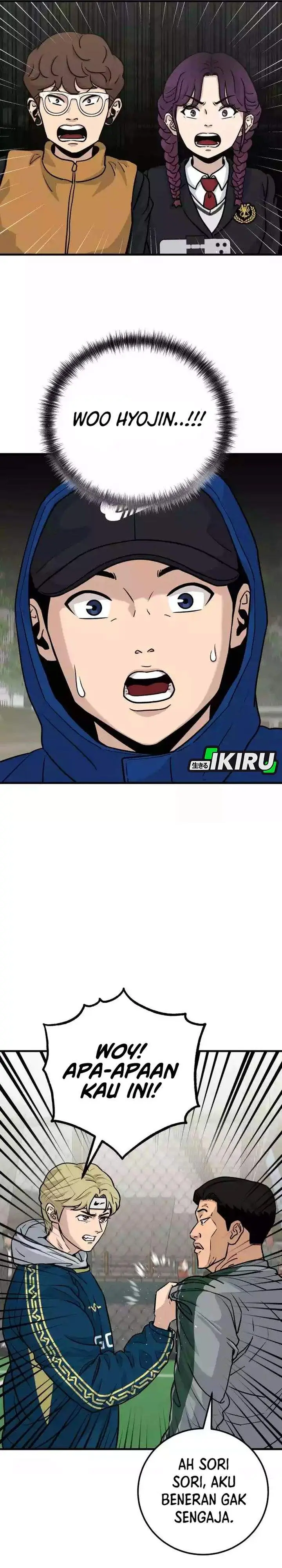 image-komik-goliero-chapter-6-1/38