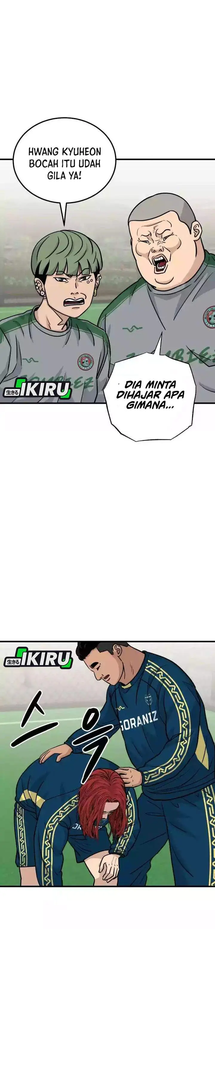 image-komik-goliero-chapter-6-2/38