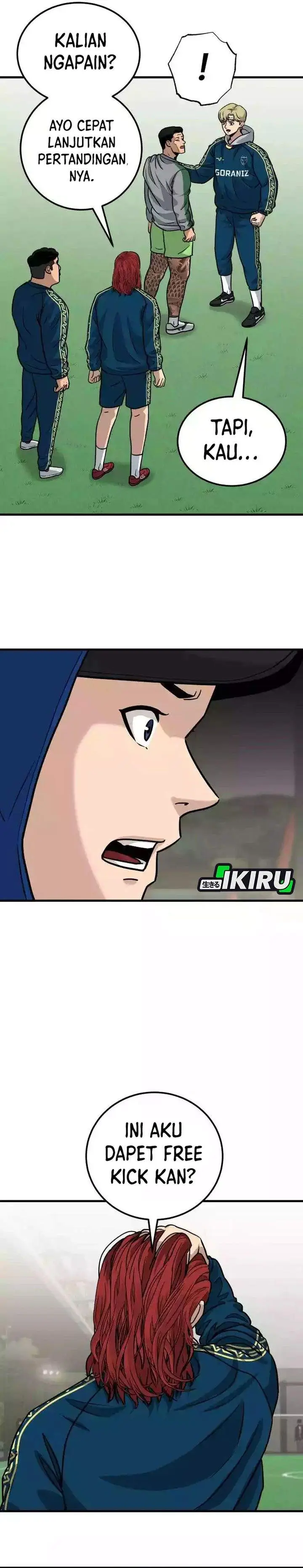 image-komik-goliero-chapter-6-3/38