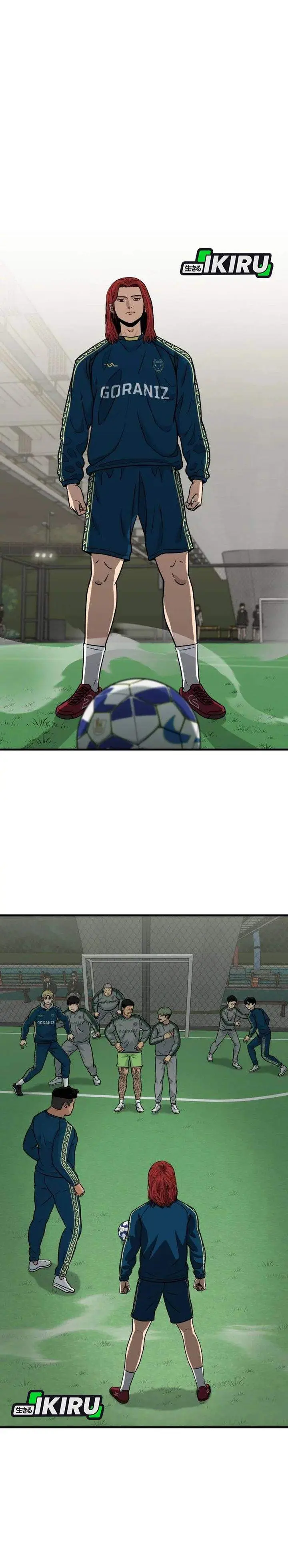 image-komik-goliero-chapter-6-5/38