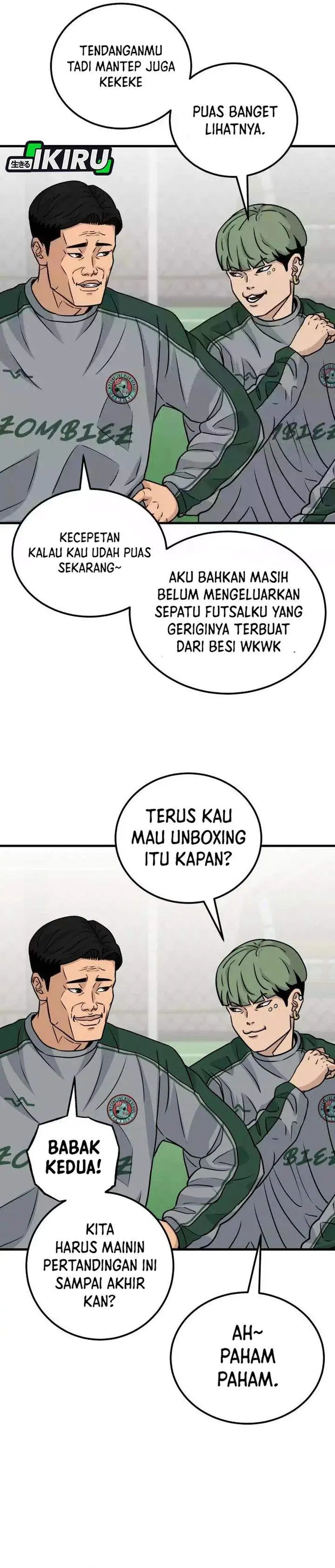 image-komik-goliero-chapter-6-6/38