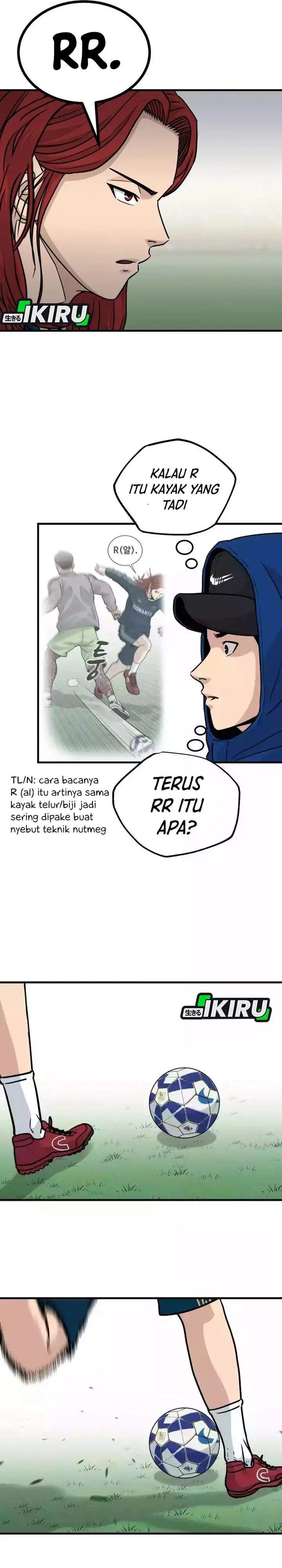 image-komik-goliero-chapter-6-7/38