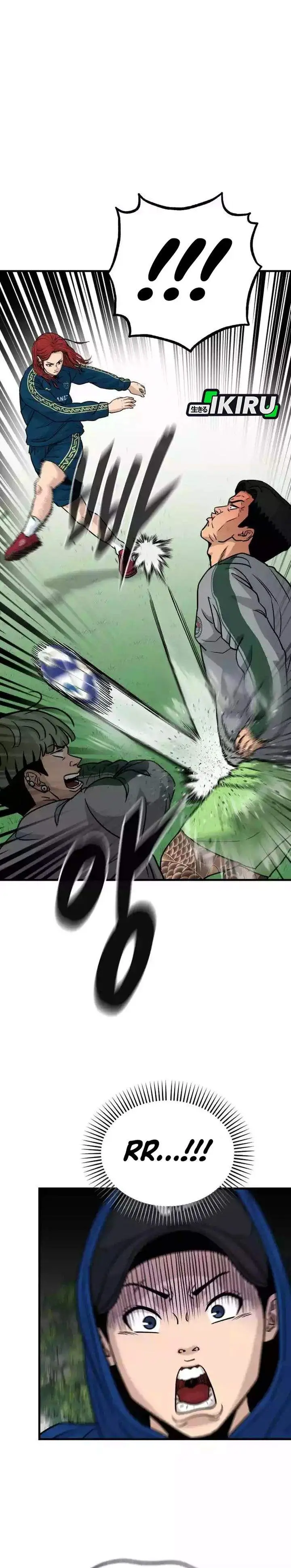 image-komik-goliero-chapter-6-8/38