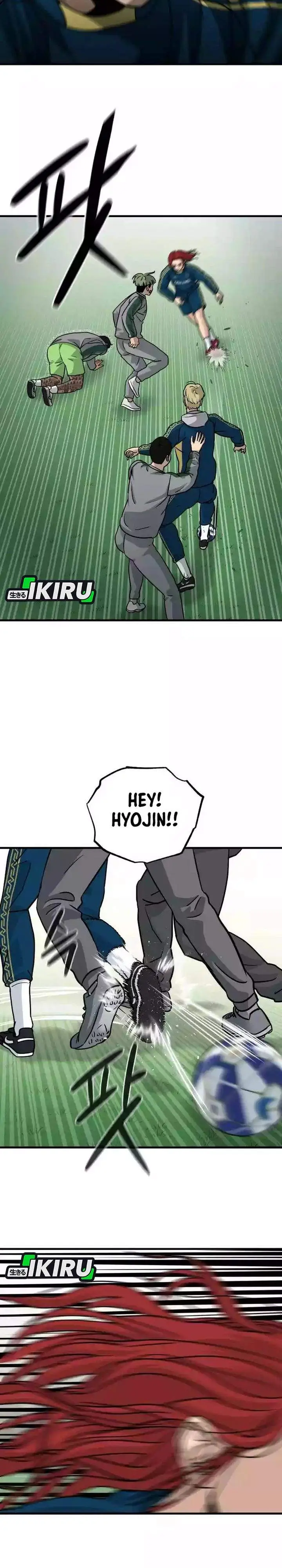 image-komik-goliero-chapter-6-10/38