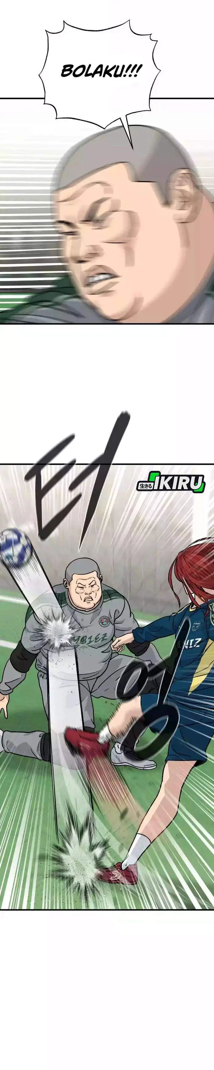 image-komik-goliero-chapter-6-11/38