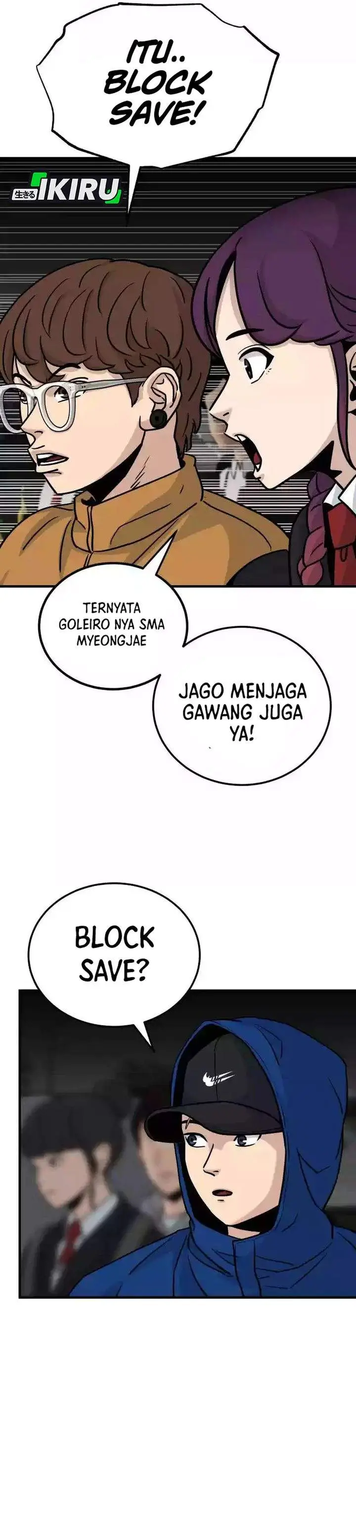 image-komik-goliero-chapter-6-12/38