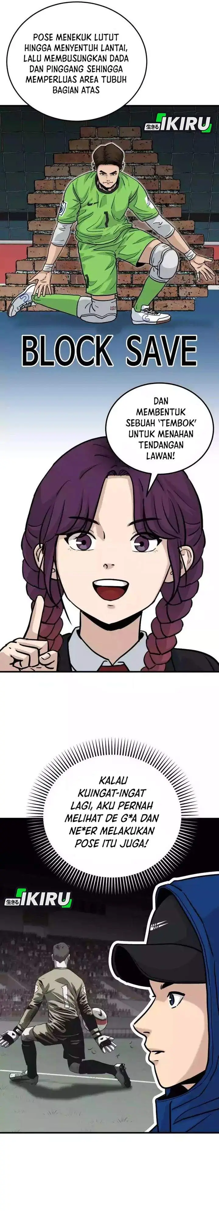 image-komik-goliero-chapter-6-13/38