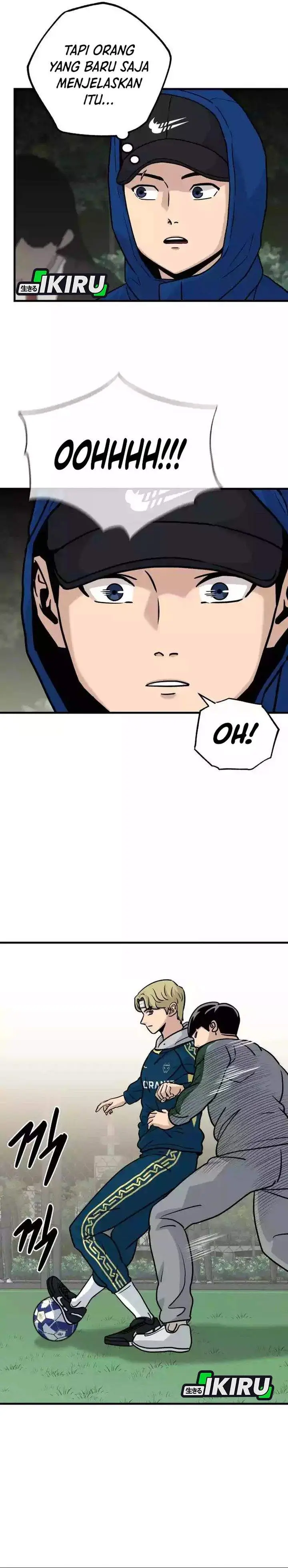 image-komik-goliero-chapter-6-14/38