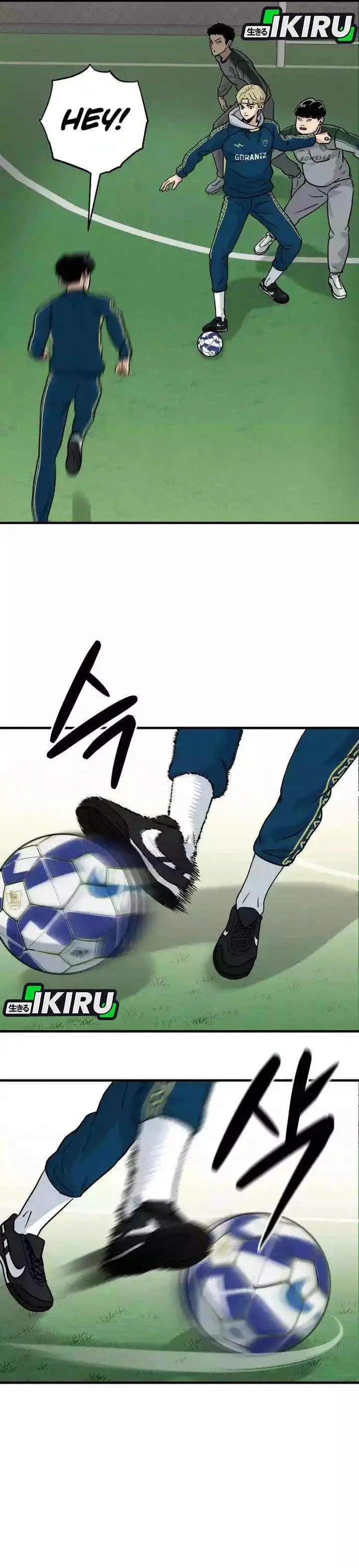 image-komik-goliero-chapter-6-15/38